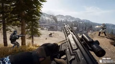 call-of-duty-mobile-season-6-templar-s-oath-is-here-new-arena-mode-grau-5-56-ground-war-map-image-0