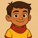 Author Avatar
