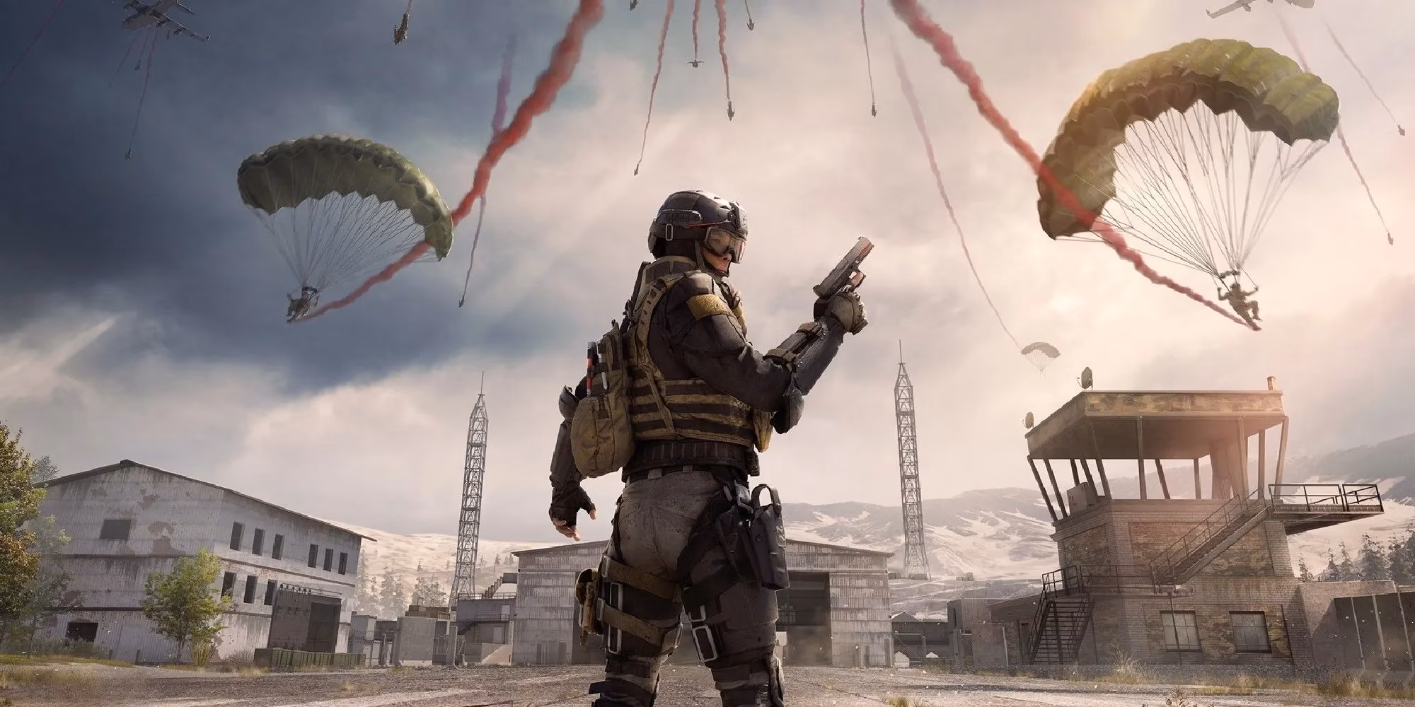warzone-mobile-s-epic-collapse-a-gut-punch-to-gamers-image-0