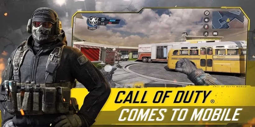 call-of-duty-mobile-in-2026-what-new-players-should-try-and-avoid-image-0