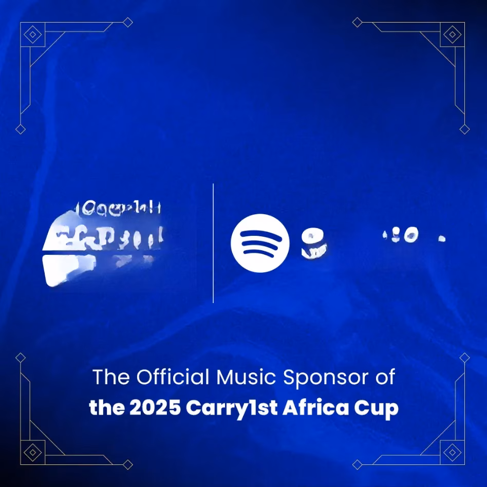 a-continent-s-digital-symphony-the-carry1st-africa-cup-grand-finals-2025-image-0