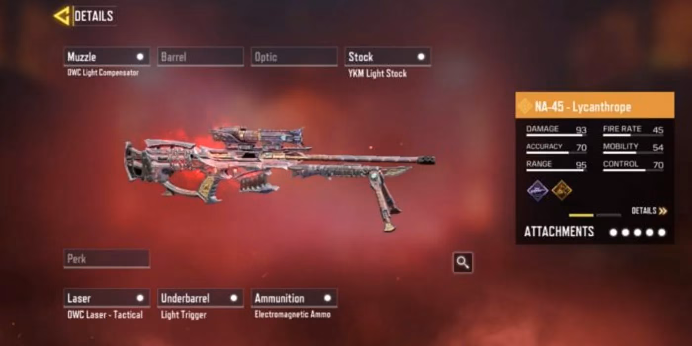 the-na-45-sniper-rifle-s-impact-on-call-of-duty-mobile-in-2025-image-1