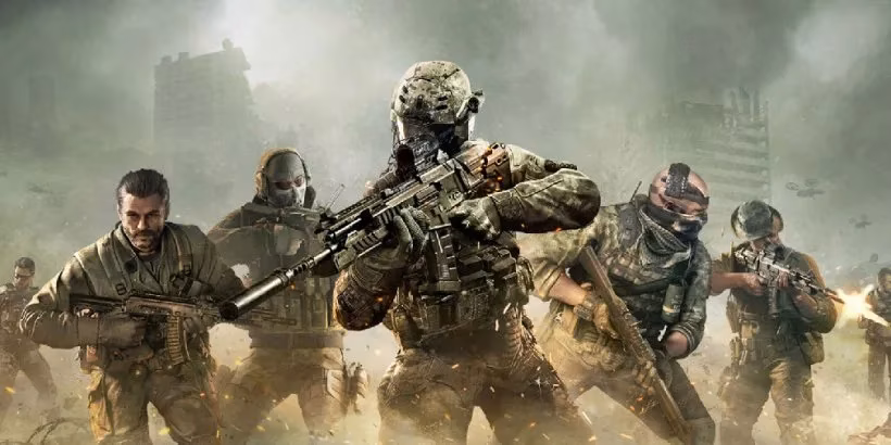 cod-mobile-best-guns-loadout-guide-for-2026-image-0