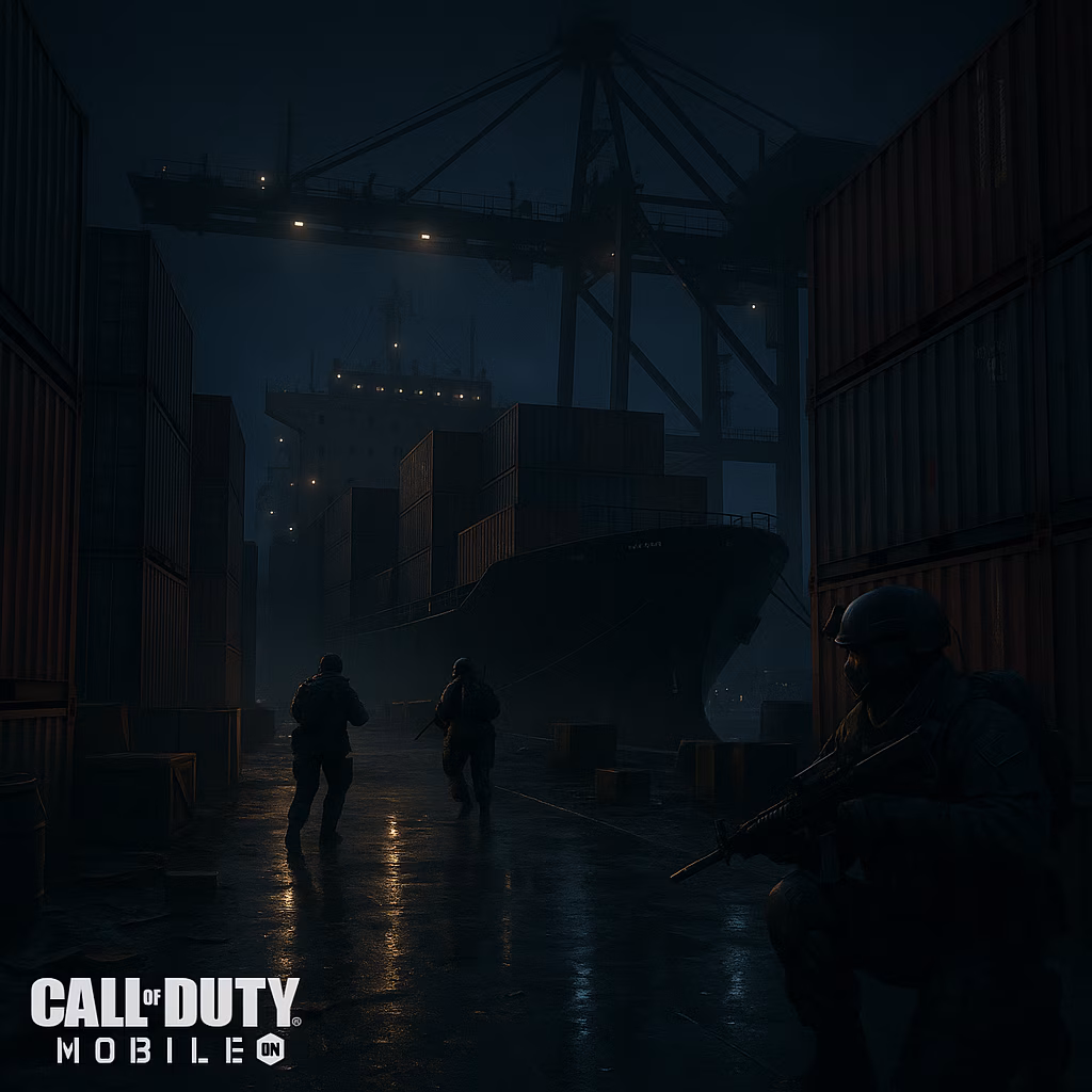 iconic-80s-action-heroes-join-call-of-duty-black-ops-cold-war-and-warzone-in-2025-image-0