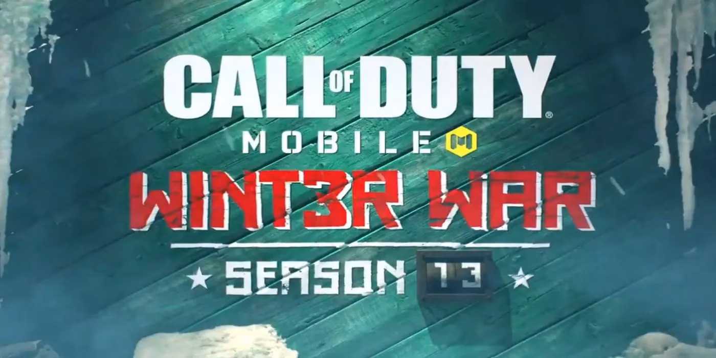 call-of-duty-mobile-launches-2025-winter-war-update-with-snowy-maps-and-mythic-weapons-image-1