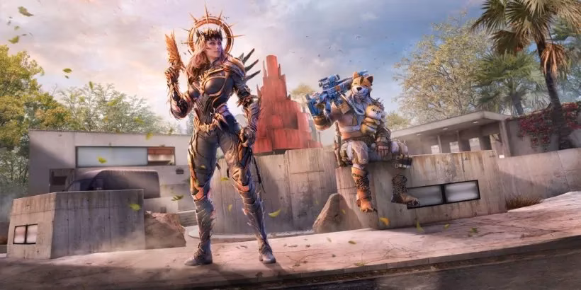i-can-t-wait-for-call-of-duty-mobile-season-2-digital-dawn-here-s-why-image-0