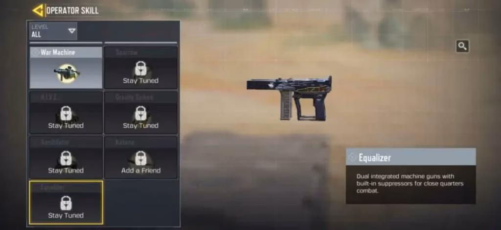 latest-cod-mobile-leaks-reveal-terminal-alcatraz-and-classic-characters-image-8