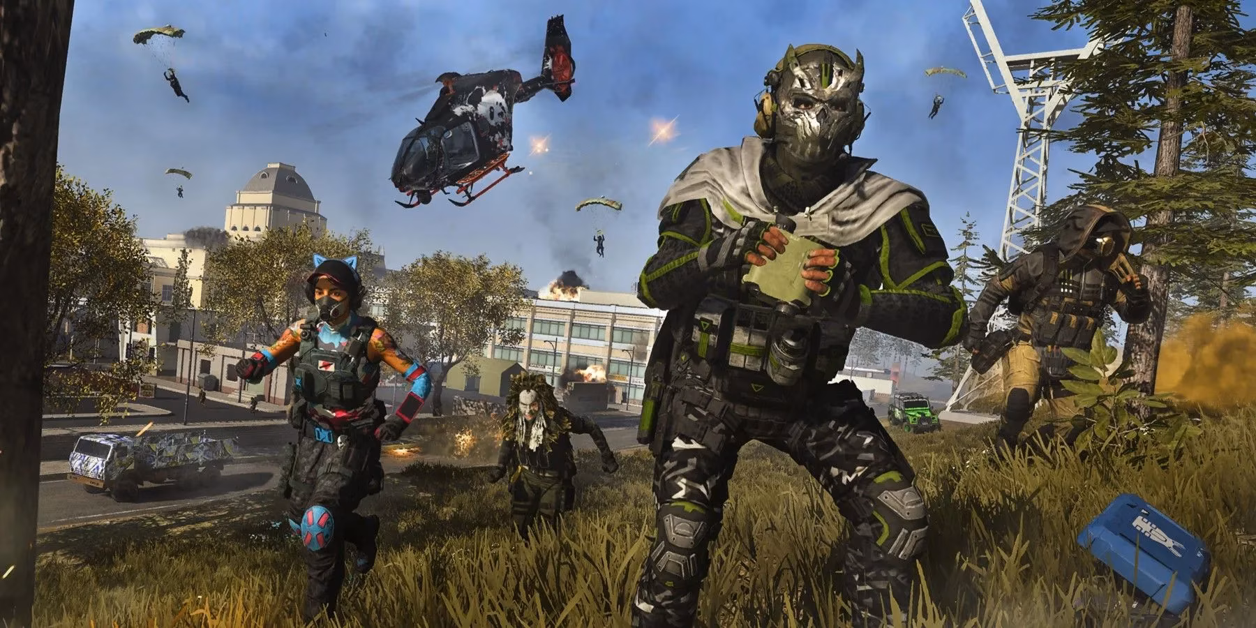 my-heartbeat-in-warzone-mobile-image-0