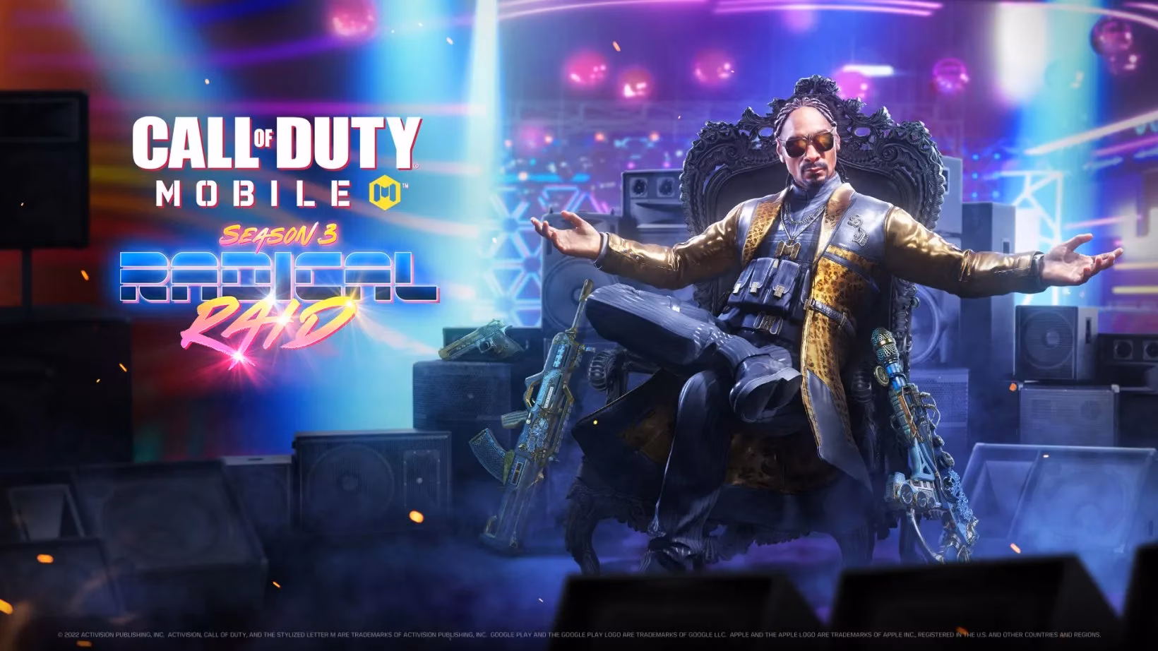 call-of-duty-mobile-season-3-radical-raid-a-retro-blast-from-the-past-image-2