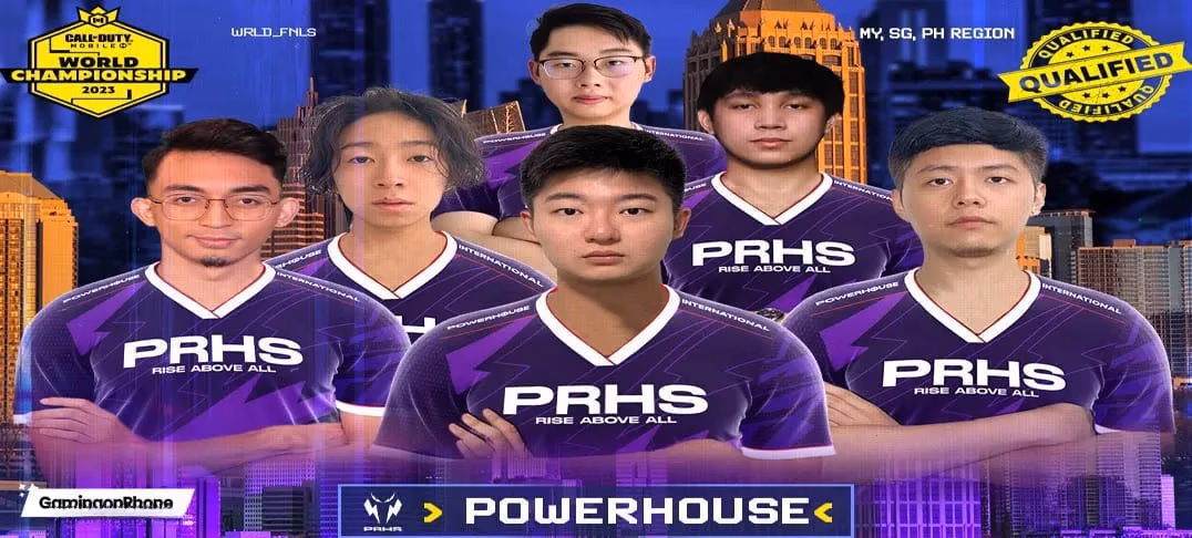 echoes-of-glory-powerhouse-internationals-triumph-at-codm-garena-finals-2023-image-0