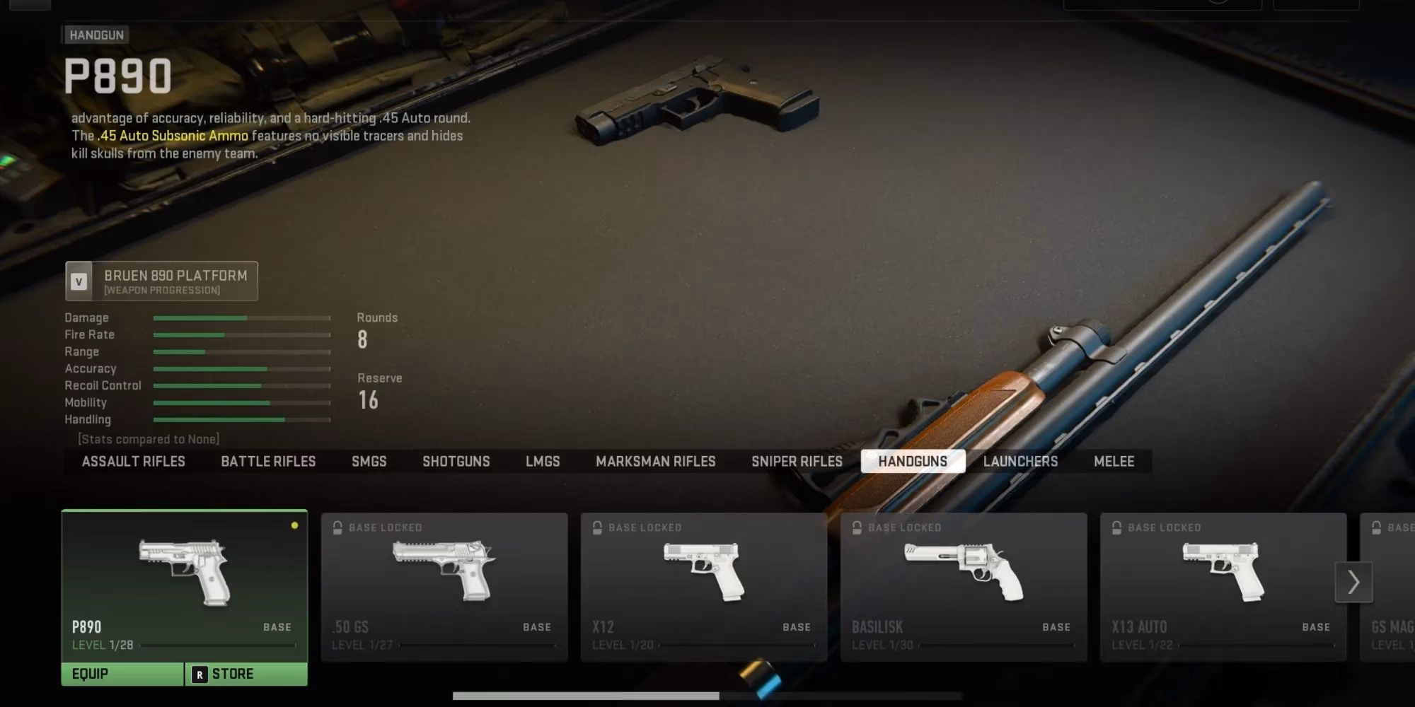 my-top-handgun-picks-after-1000-warzone-mobile-matches-image-5
