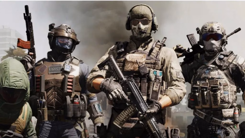 rank-up-fast-in-call-of-duty-mobile-10-witty-tips-for-2026-image-0