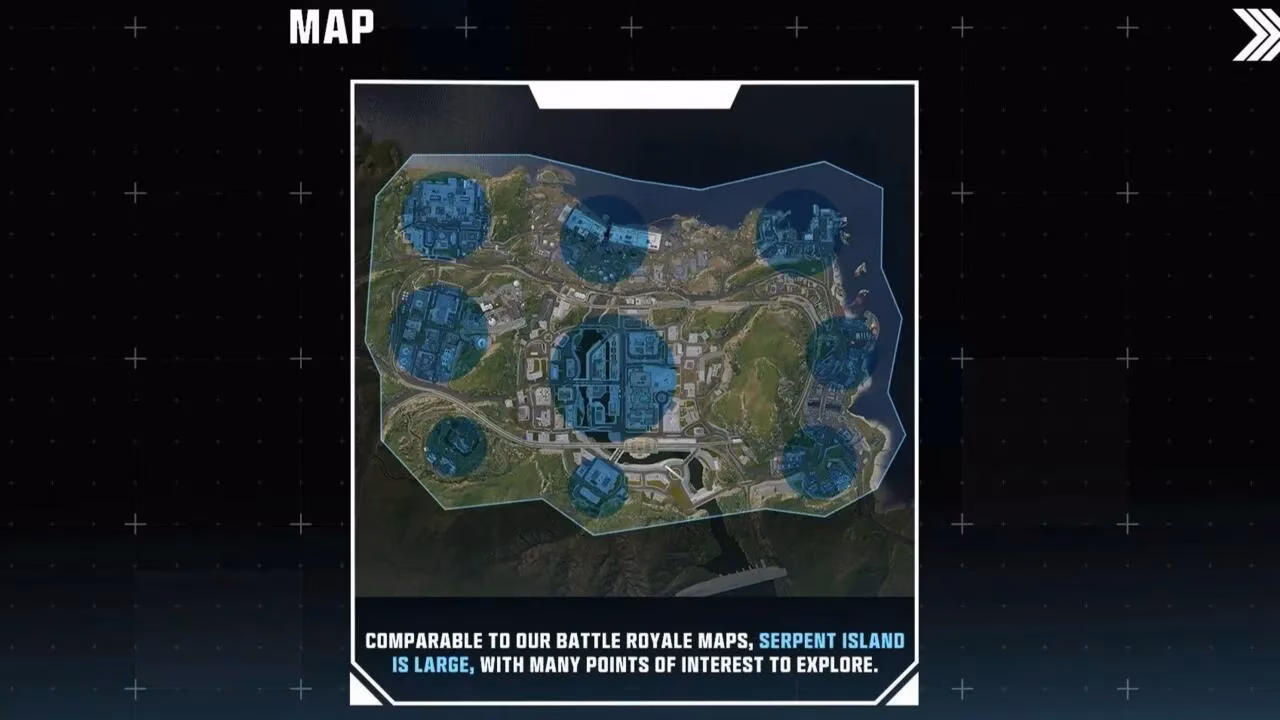 call-of-duty-mobile-s-sixth-anniversary-blast-street-fighter-crossover-and-dmz-extraction-mode-takeover-image-1