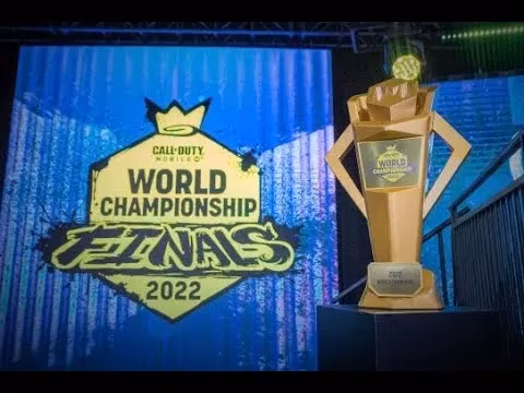 call-of-duty-mobile-victor-s-firebrand-2025-championship-edition-image-0