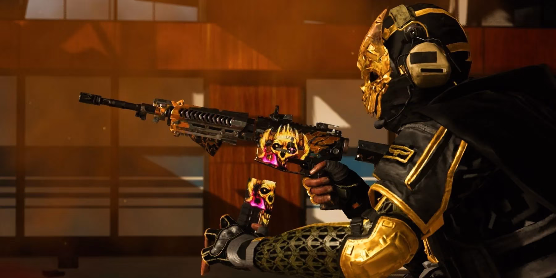 warzone-mobile-operation-day-zero-event-rewards-and-gameplay-image-0