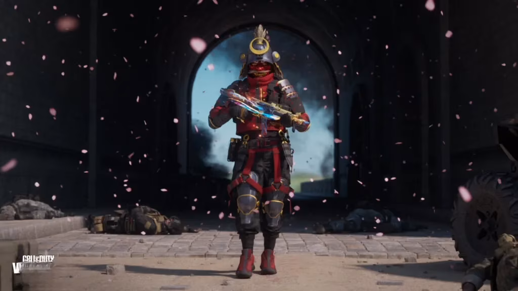 warzone-mobile-season-3-mid-season-update-golden-week-event-guide-image-0