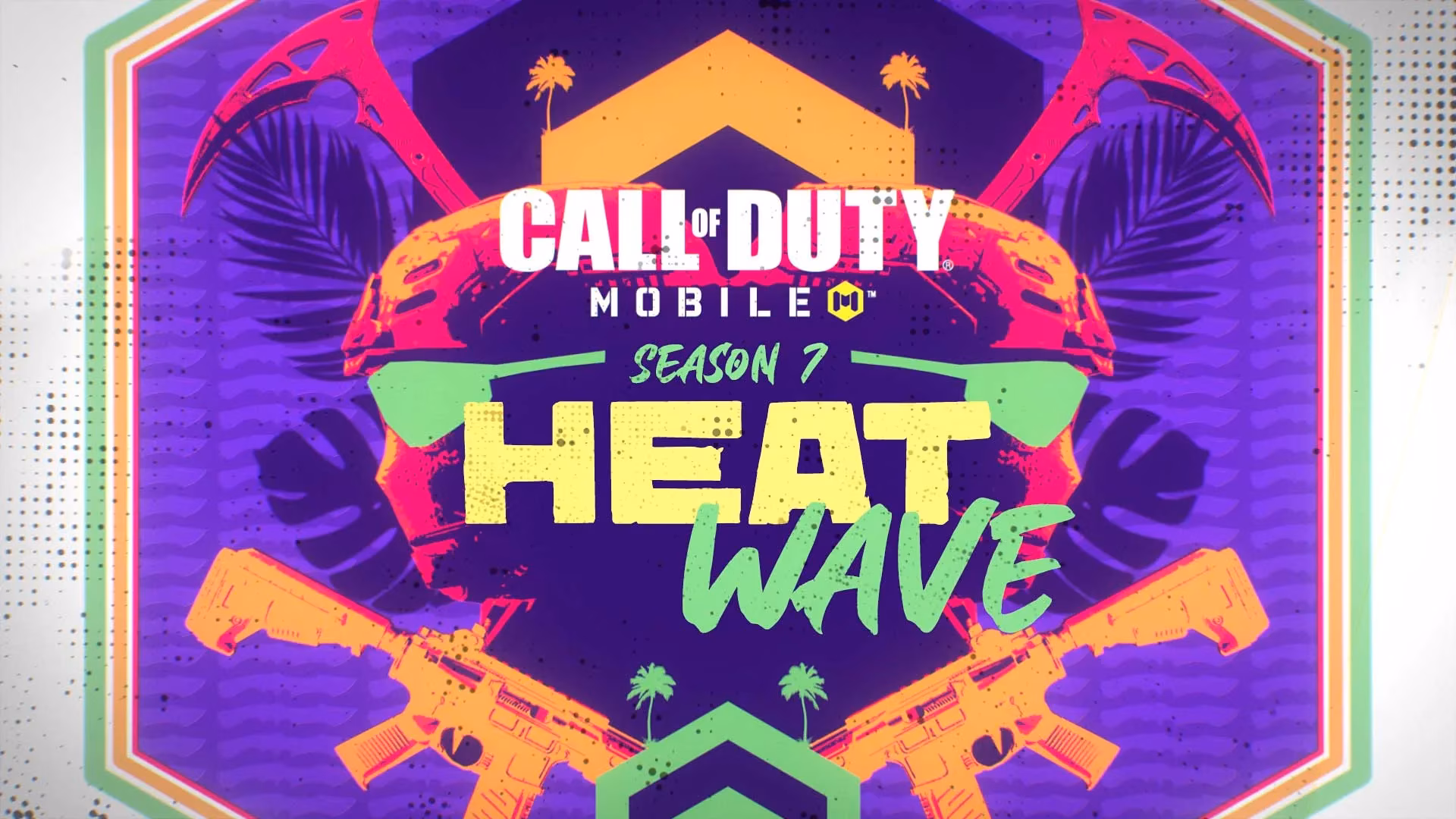 season-7-heat-wave-my-call-of-duty-mobile-summer-experience-image-1