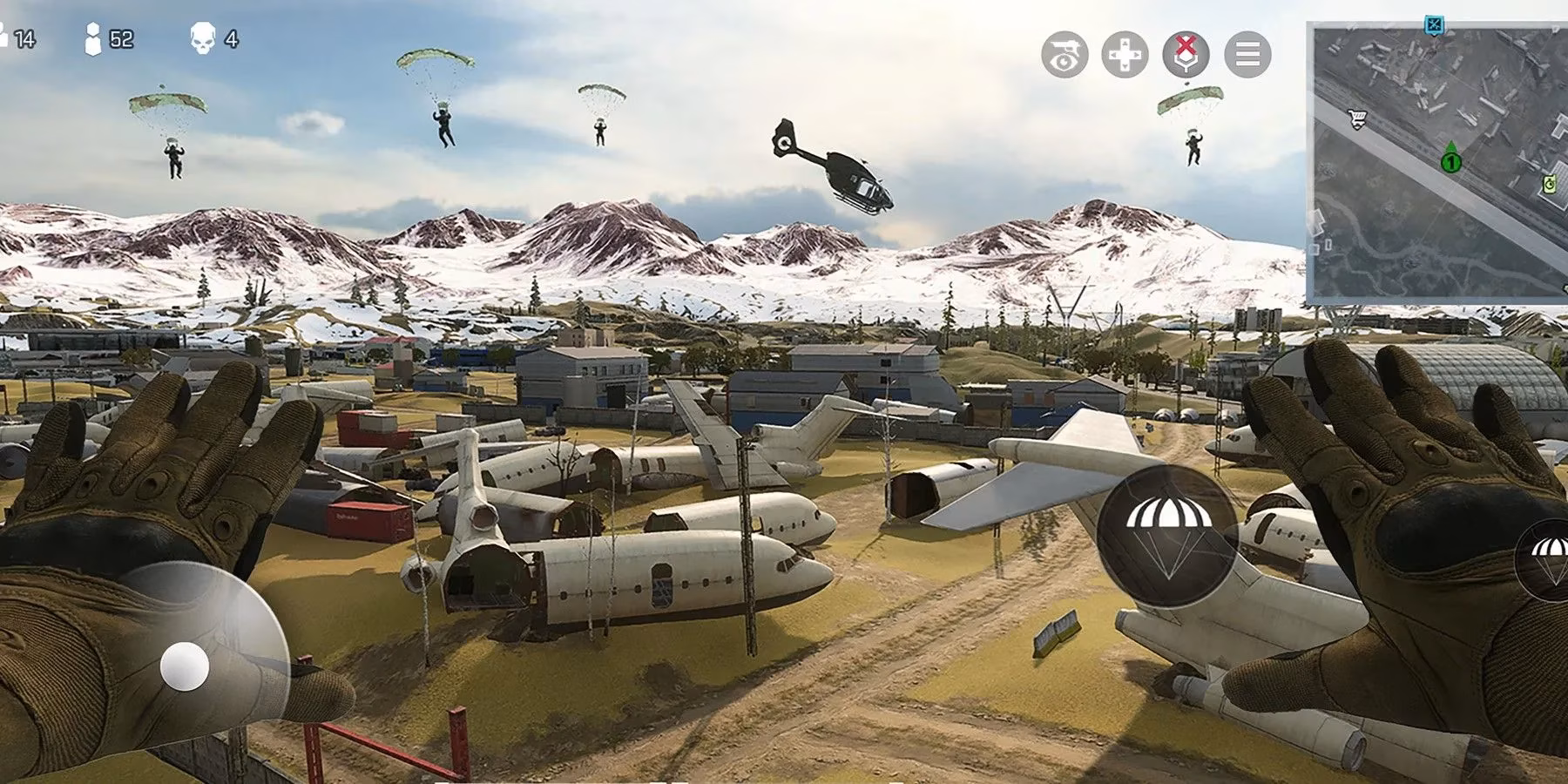 warzone-mobile-pocket-sized-mayhem-and-nostalgic-maps-image-1