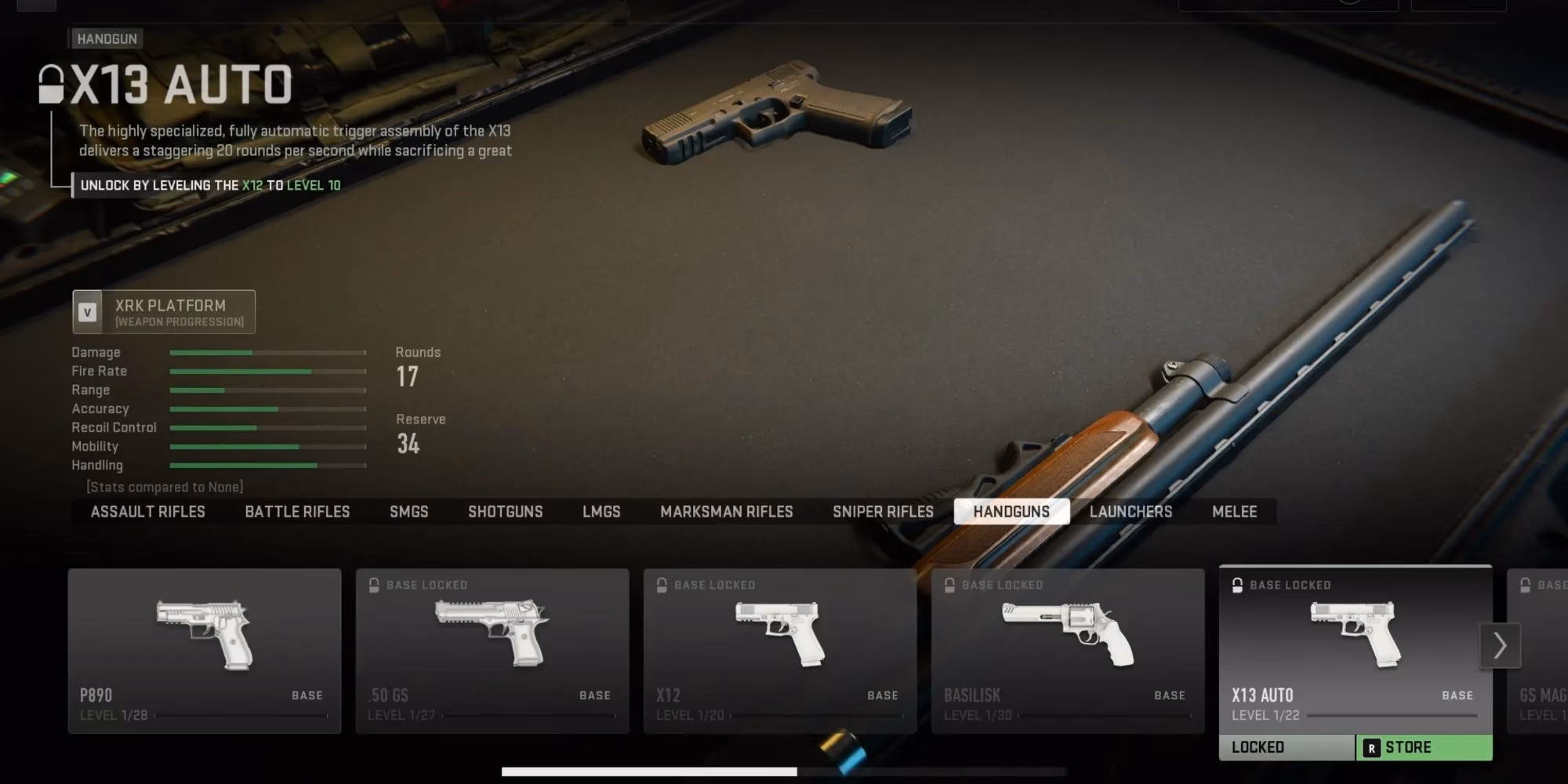 my-top-handgun-picks-after-1000-warzone-mobile-matches-image-0