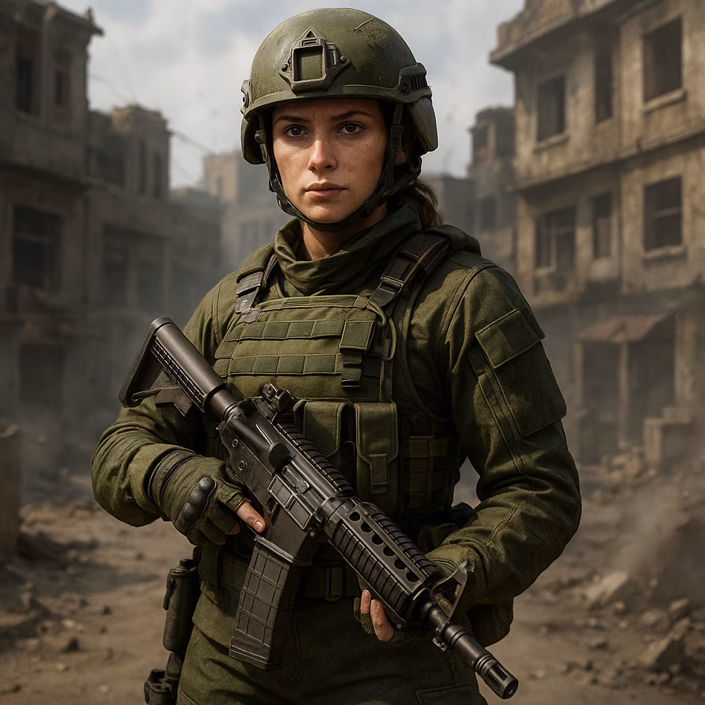 call-of-duty-mobile-season-10-battlepass-weapons-guide-image-0