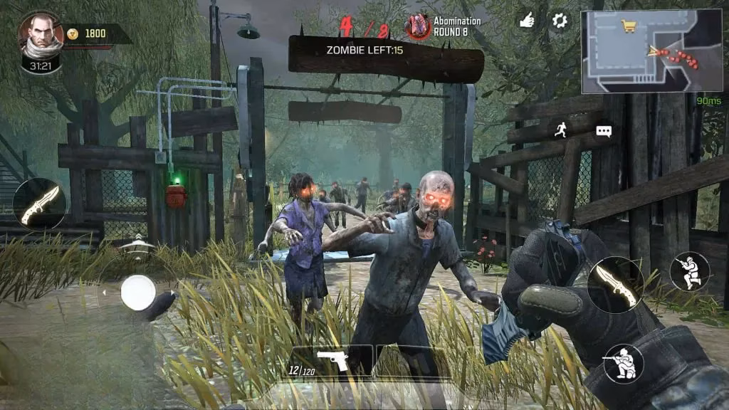 the-tragic-tale-of-cod-mobile-zombies-gone-forever-but-not-forgotten-image-1
