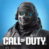 call-of-duty-mobile-season-11-dmz-recon-street-fighter-6-and-sixth-anniversary-image-1