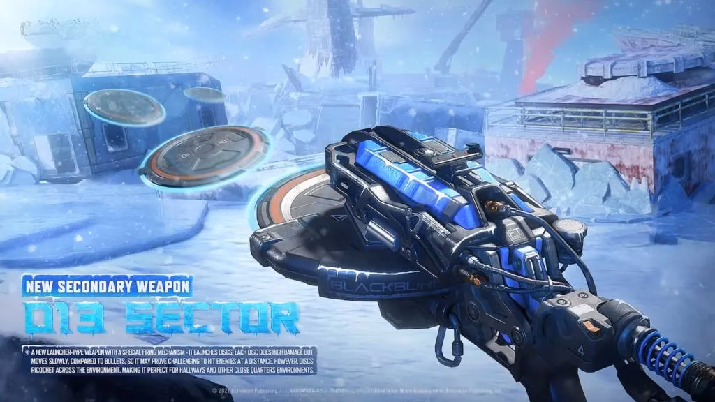 diving-into-cod-mobile-season-11-the-icy-final-snow-update-brought-arctic-warfare-image-3