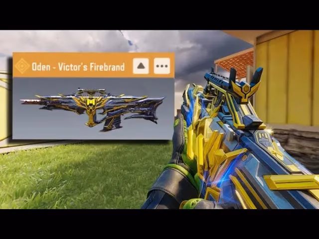 call-of-duty-mobile-victor-s-firebrand-2025-championship-edition-image-1