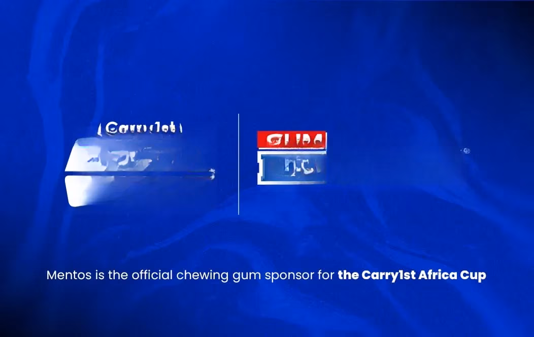 a-continent-s-digital-symphony-the-carry1st-africa-cup-grand-finals-2025-image-1